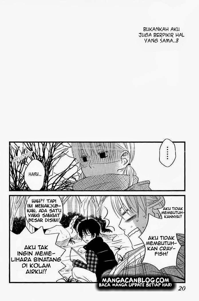 Chapter 13 - halaman 19