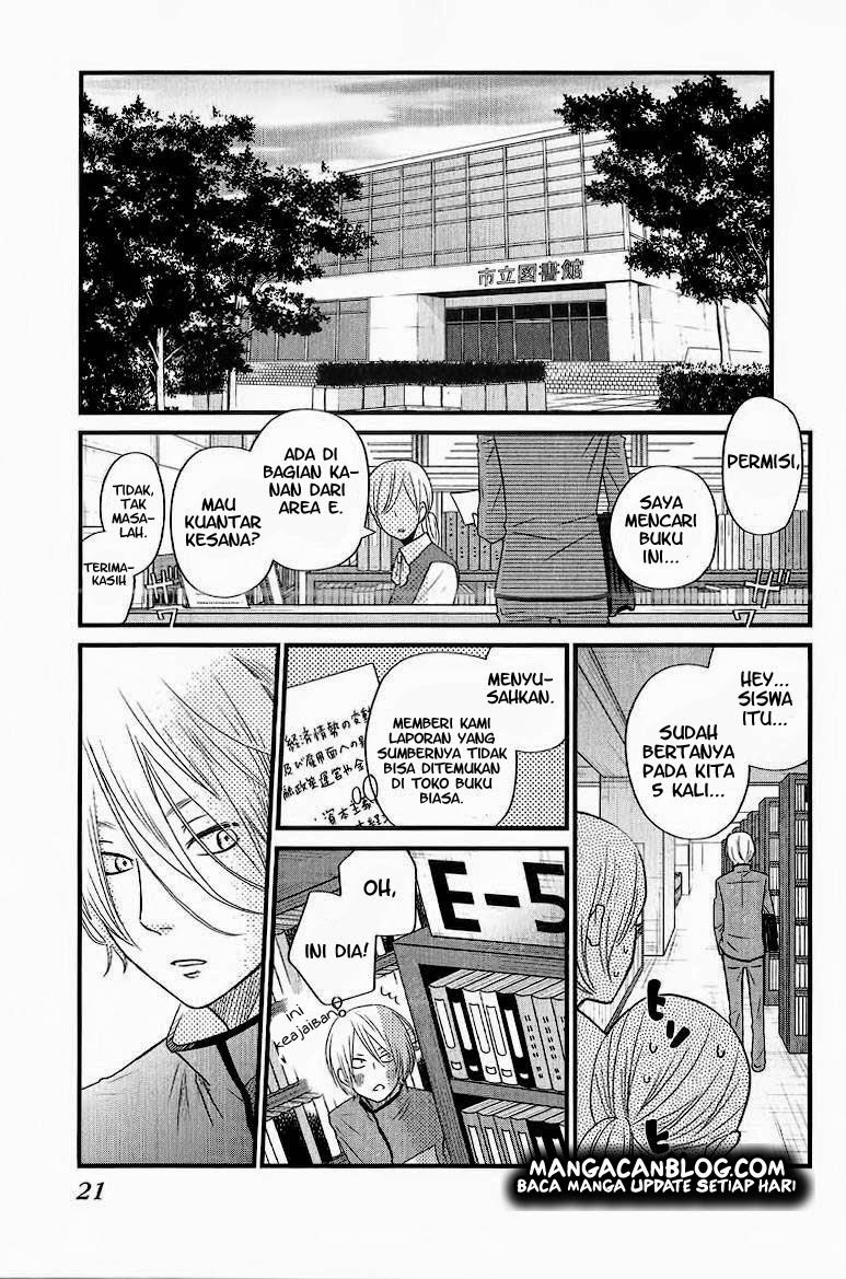 Chapter 13 - halaman 20