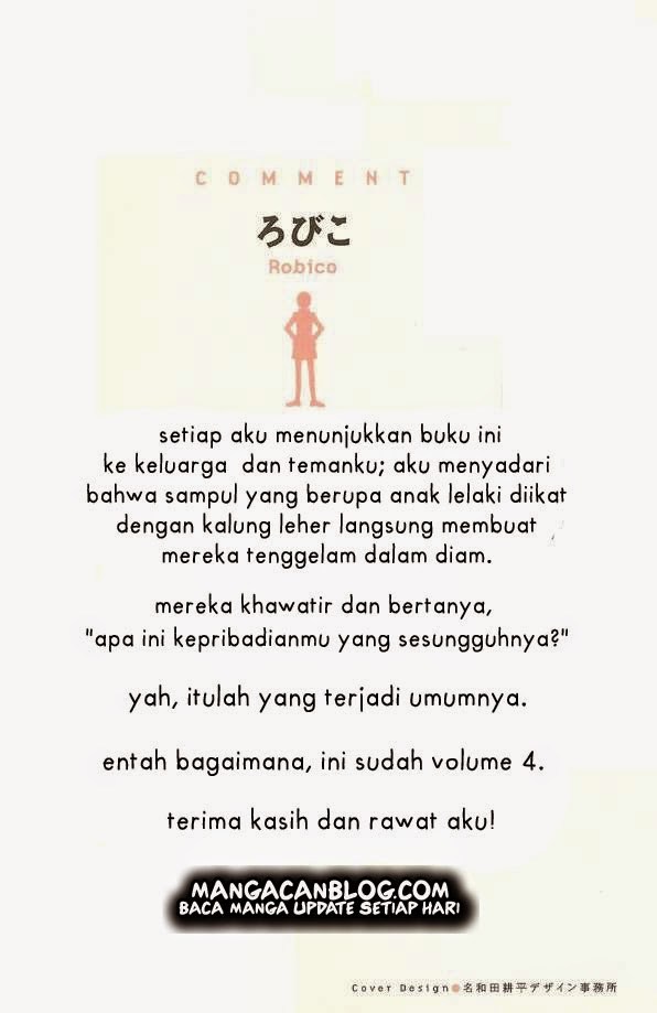 Chapter 13 - halaman 3