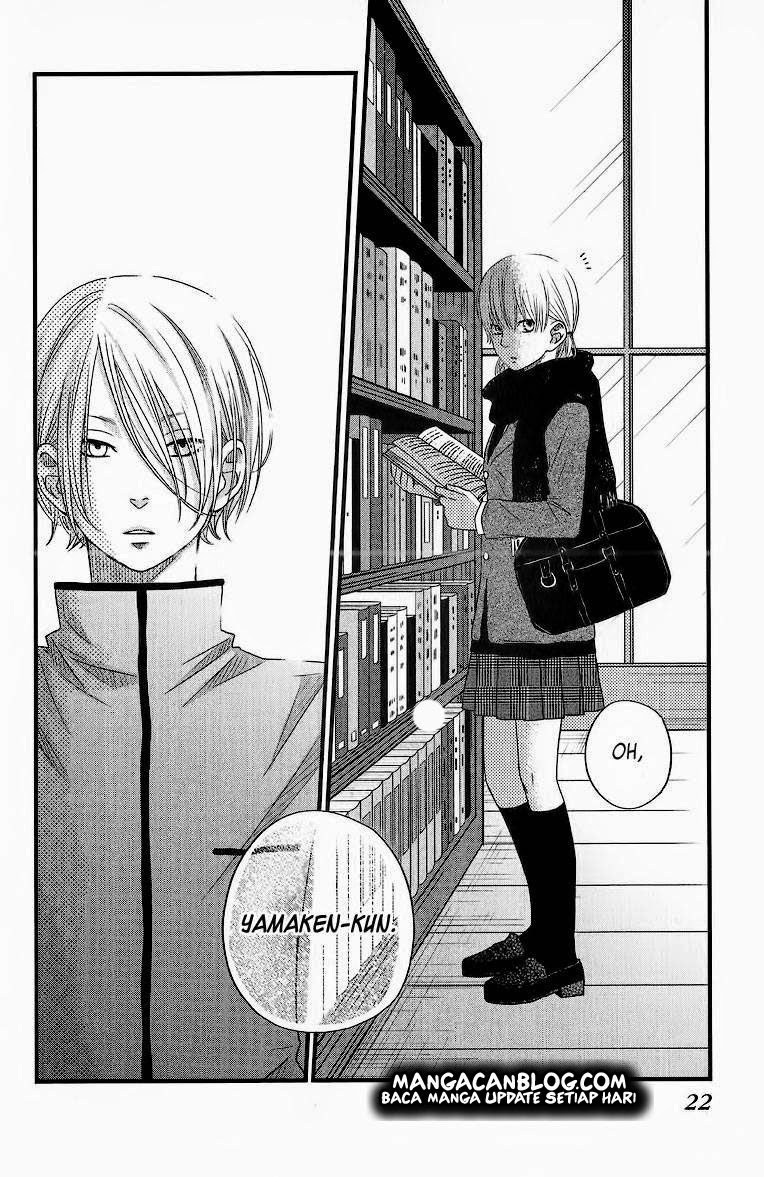 Chapter 13 - halaman 21