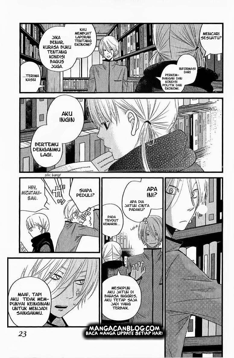 Chapter 13 - halaman 22
