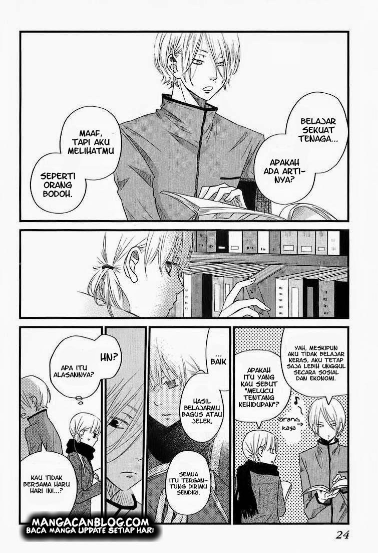 Chapter 13 - halaman 23