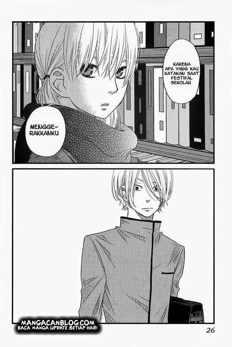 Chapter 13 - halaman 25