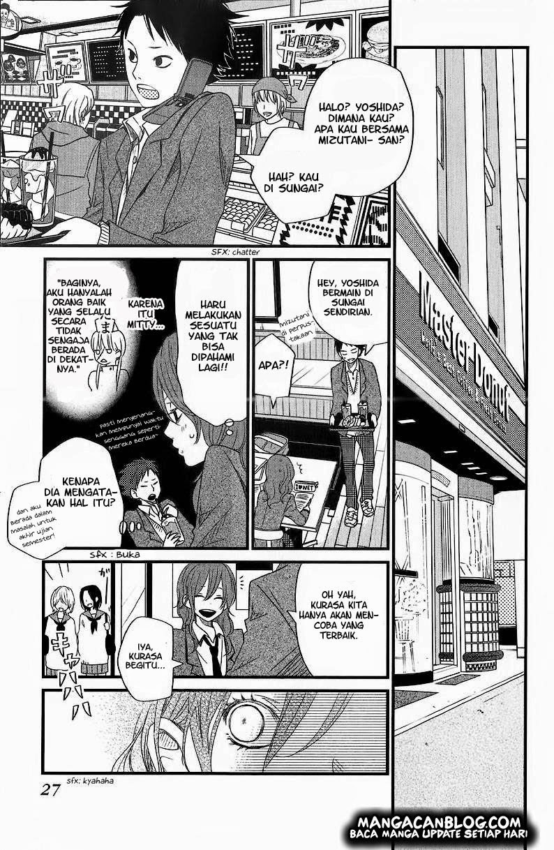 Chapter 13 - halaman 26