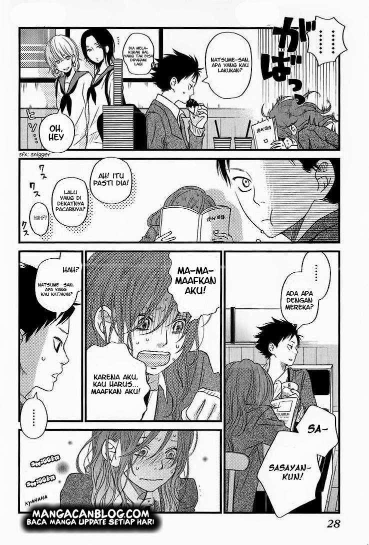 Chapter 13 - halaman 27