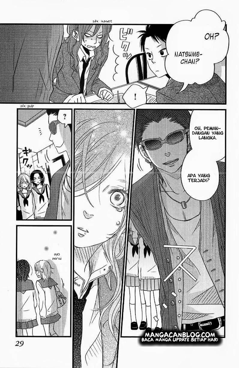 Chapter 13 - halaman 28