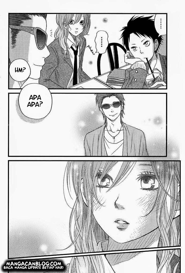 Chapter 13 - halaman 29