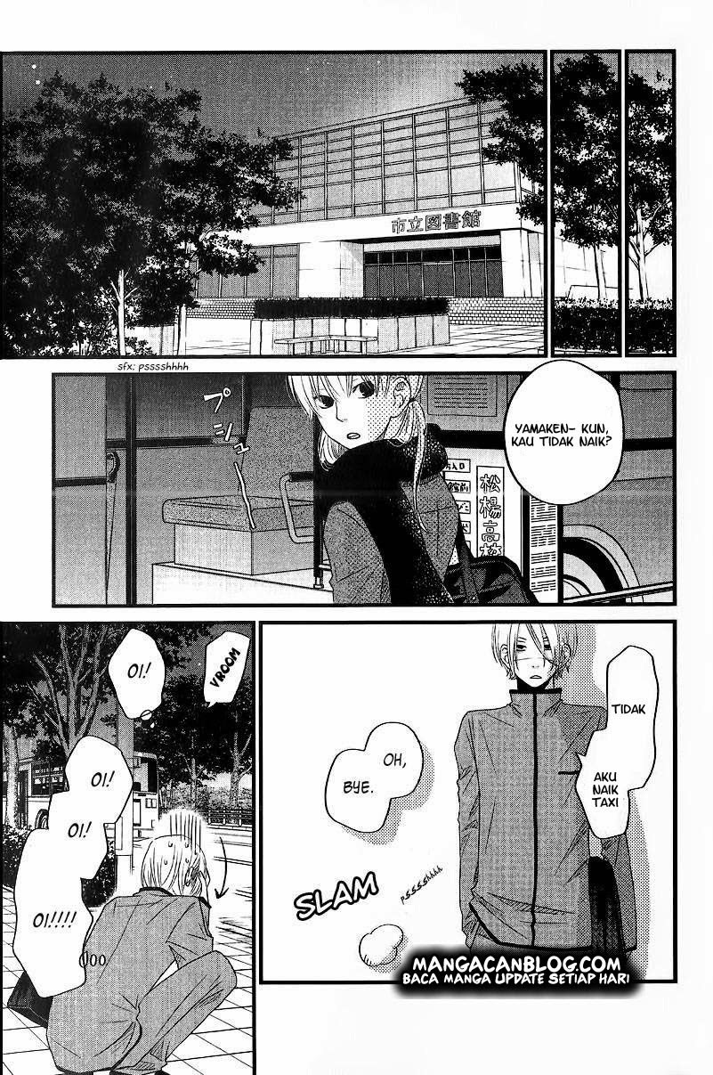 Chapter 13 - halaman 30