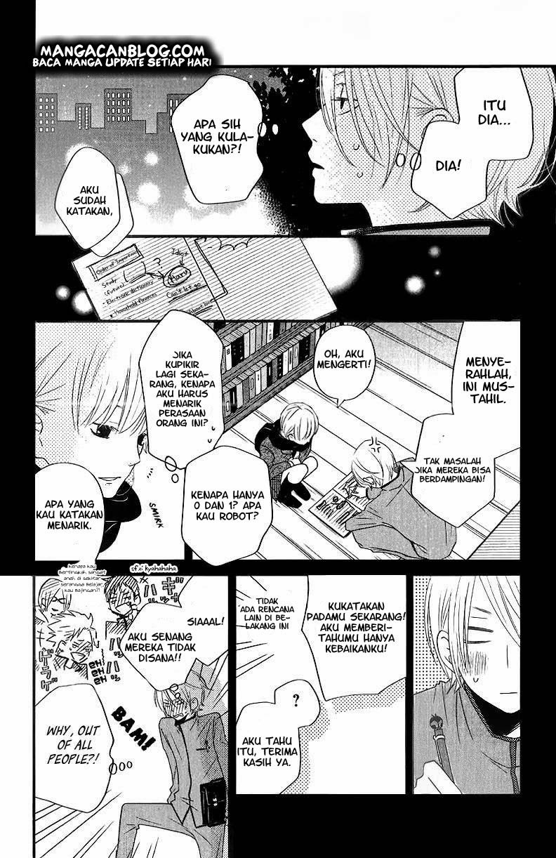 Chapter 13 - halaman 31
