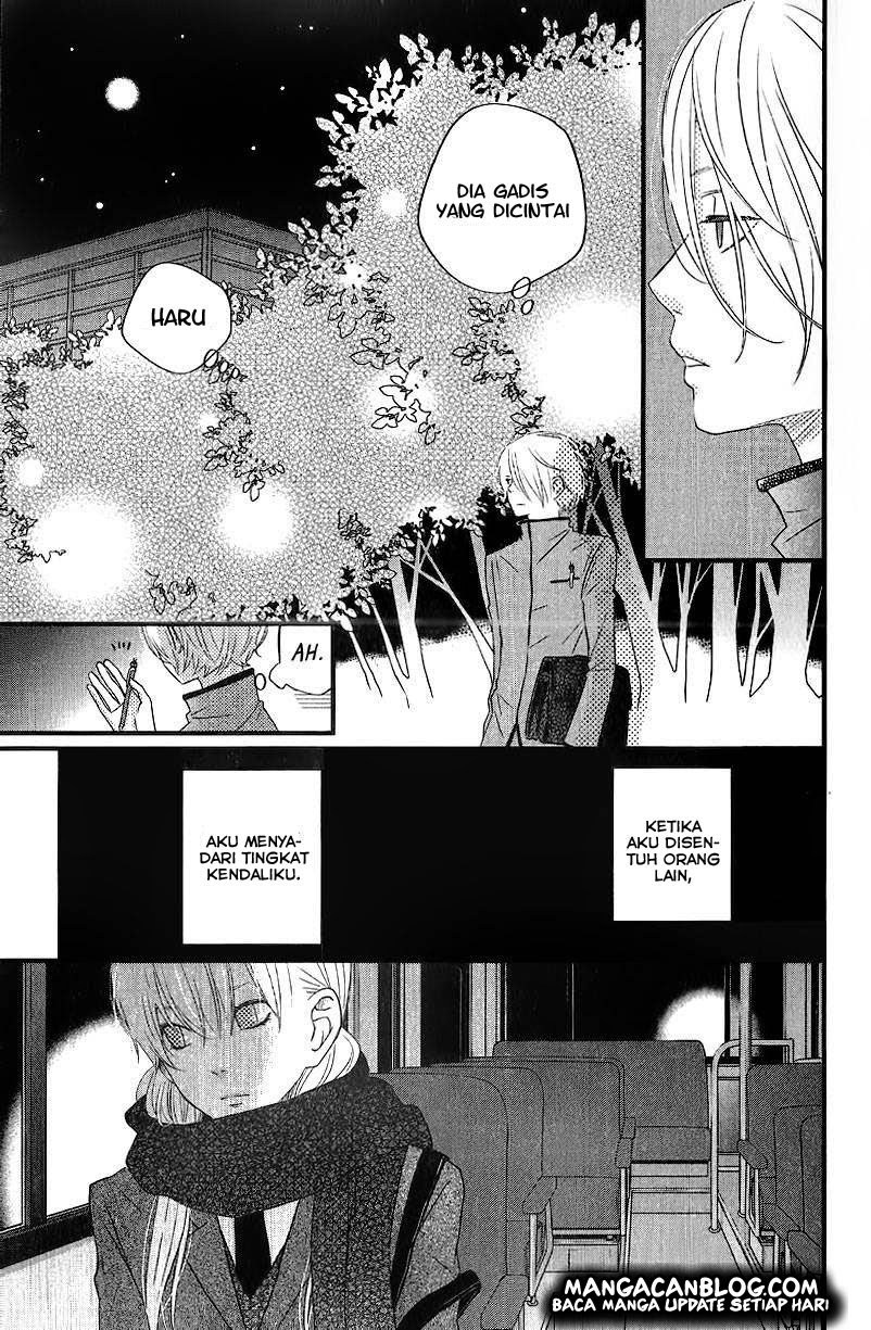 Chapter 13 - halaman 32