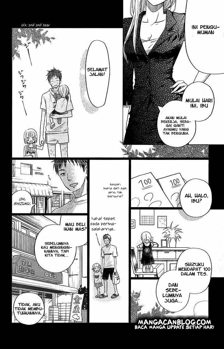 Chapter 13 - halaman 33