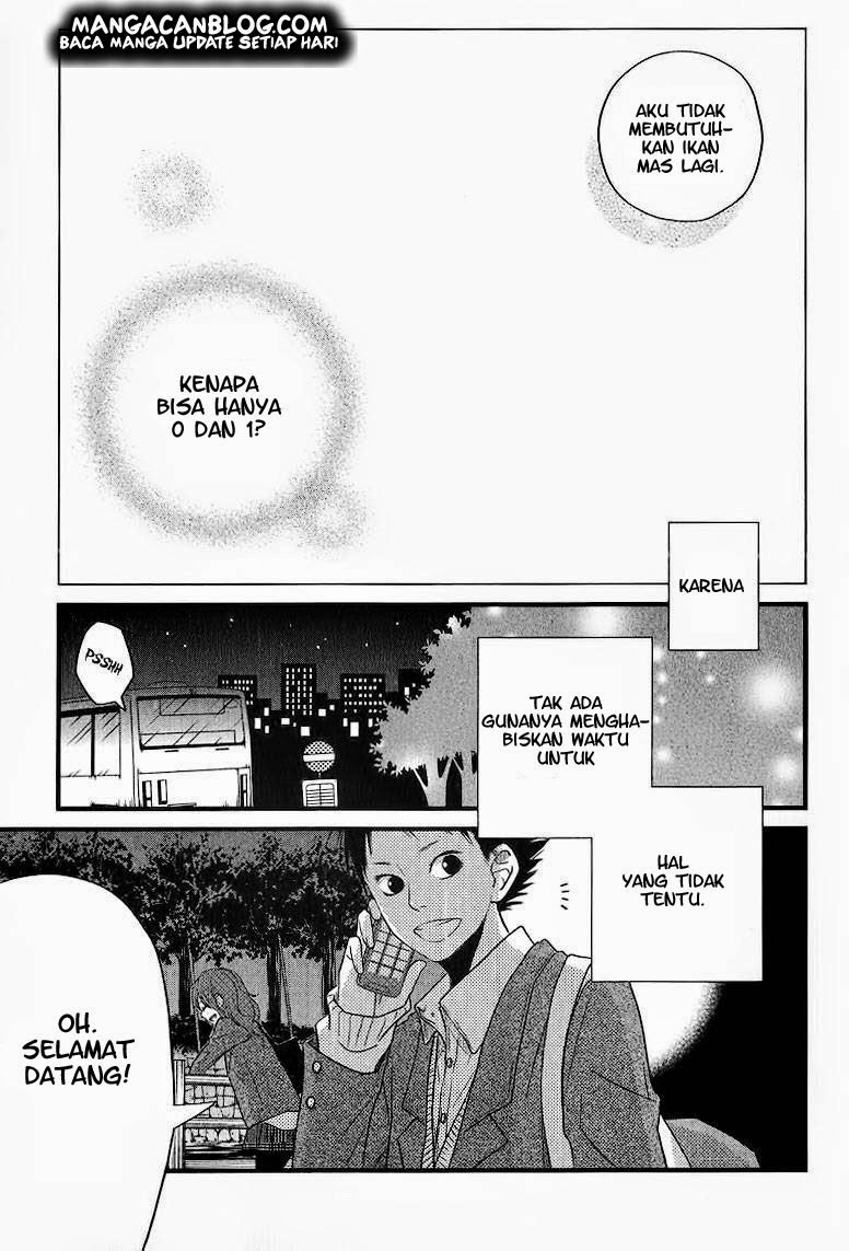 Chapter 13 - halaman 34