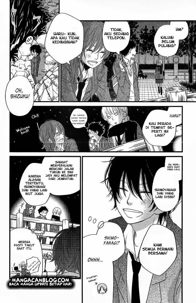 Chapter 13 - halaman 35