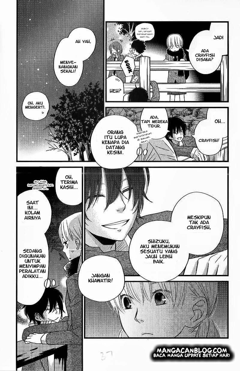 Chapter 13 - halaman 36