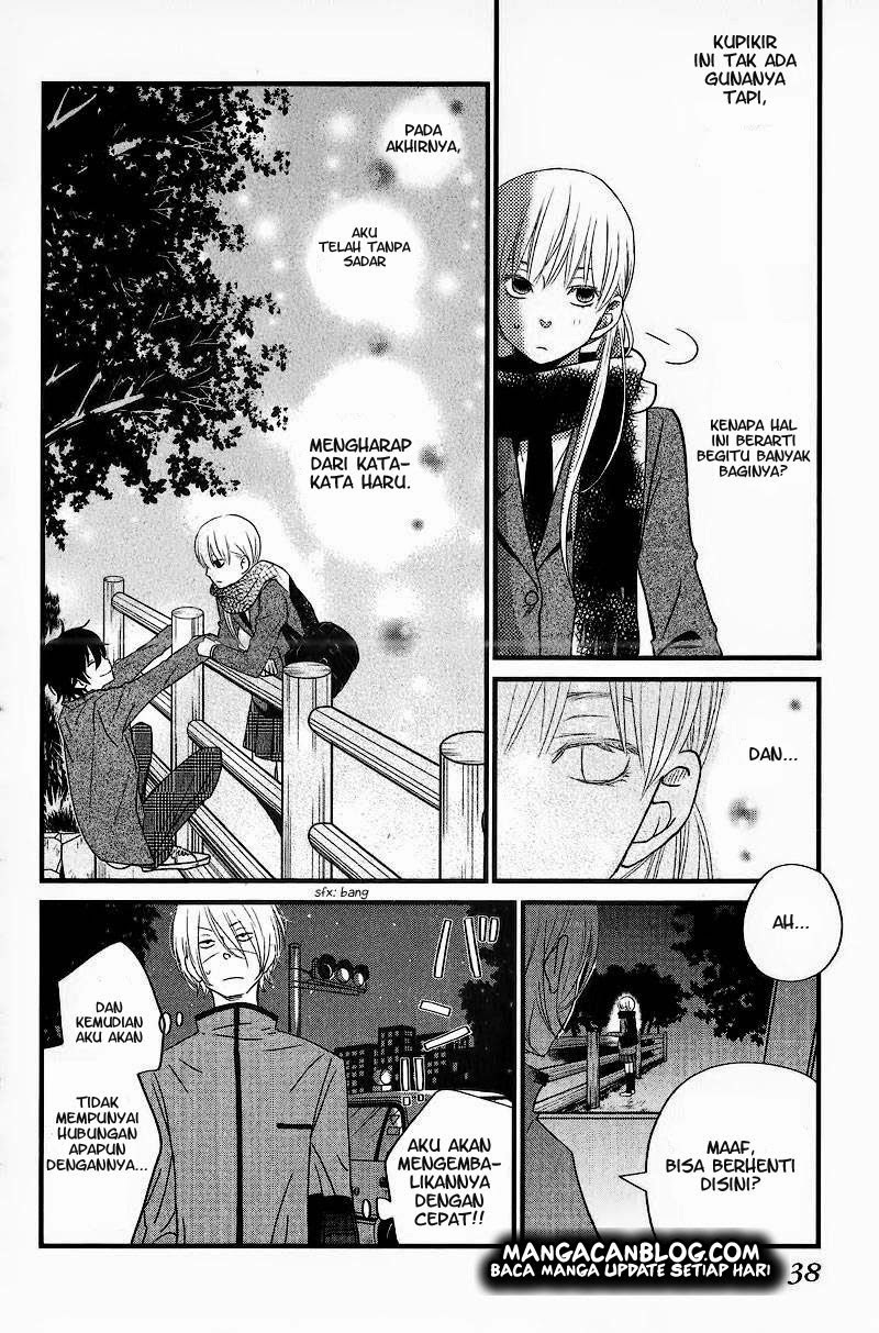 Chapter 13 - halaman 37