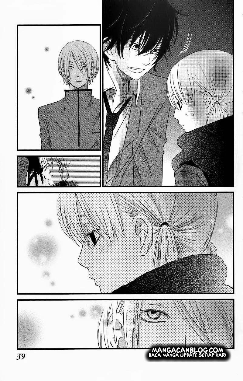 Chapter 13 - halaman 38
