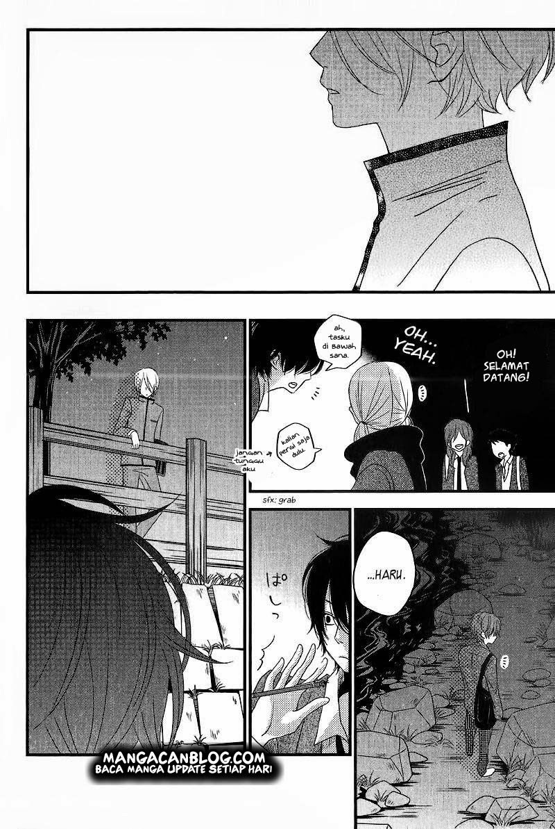 Chapter 13 - halaman 39