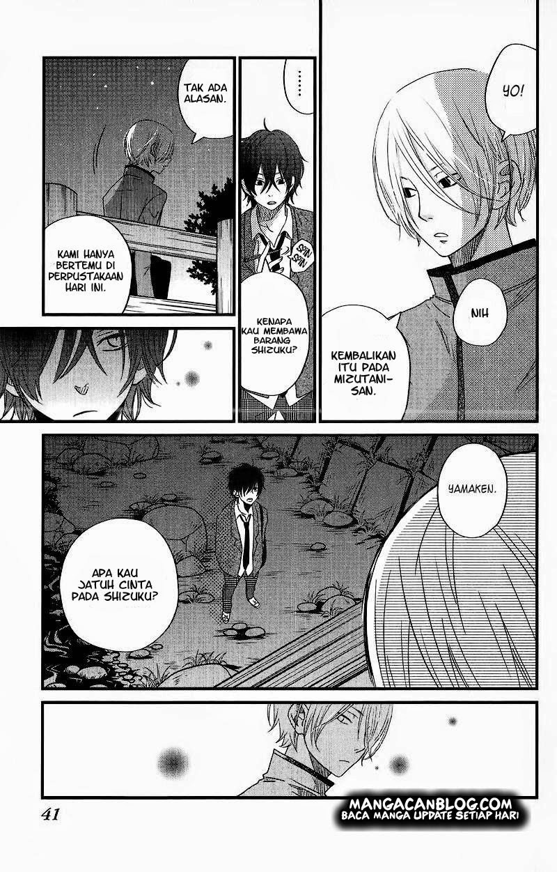 Chapter 13 - halaman 40