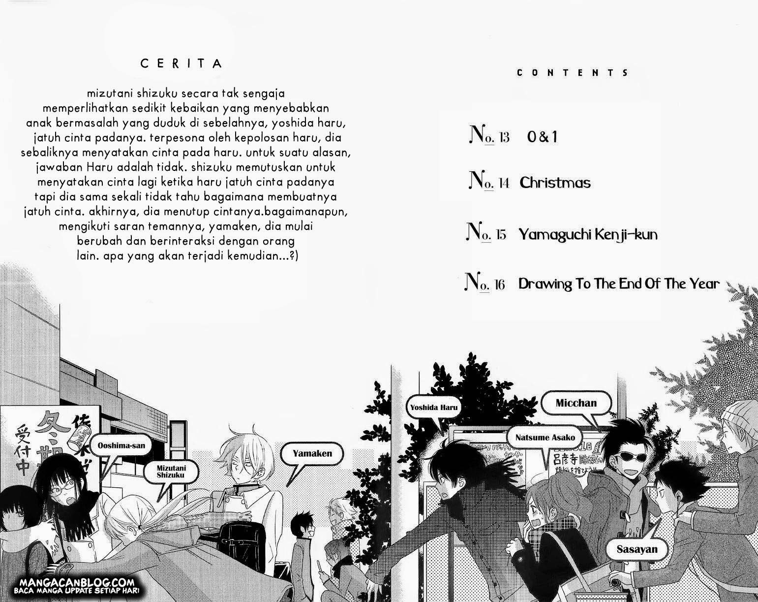 Chapter 13 - halaman 5