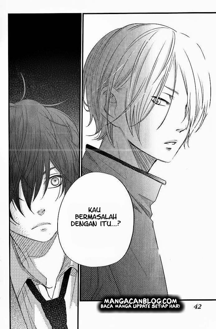 Chapter 13 - halaman 41
