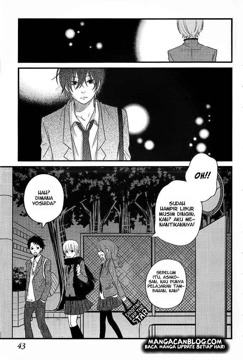Chapter 13 - halaman 42