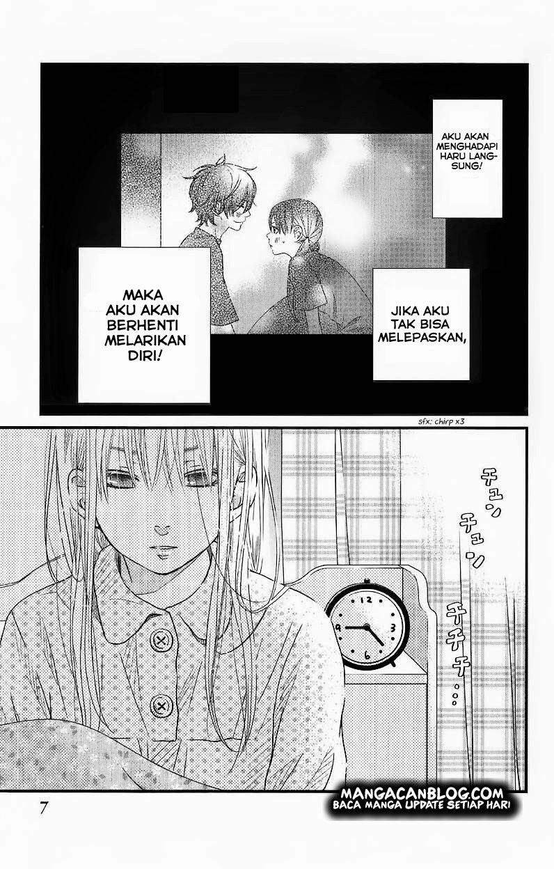 Chapter 13 - halaman 6
