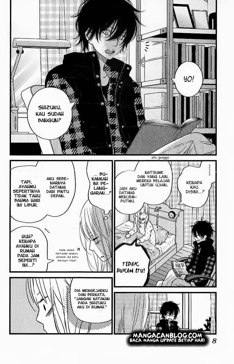 Chapter 13 - halaman 7