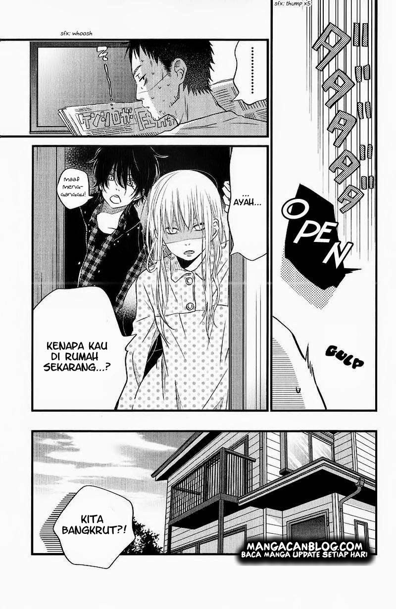 Chapter 13 - halaman 8