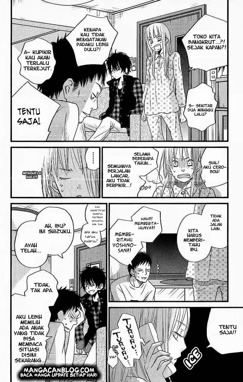 Chapter 13 - halaman 9