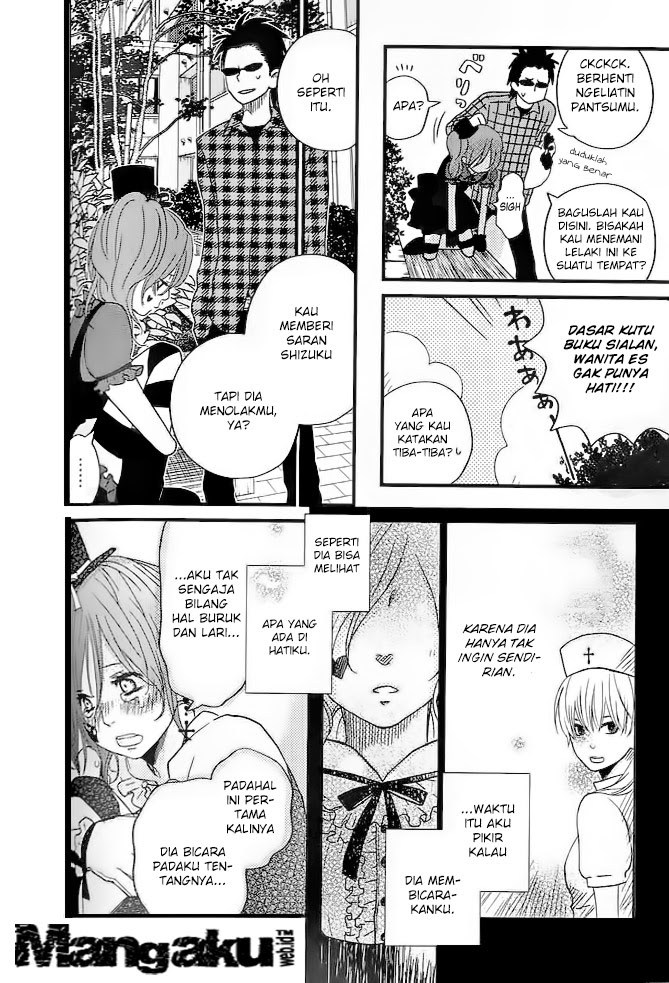 Chapter 12 - halaman 12