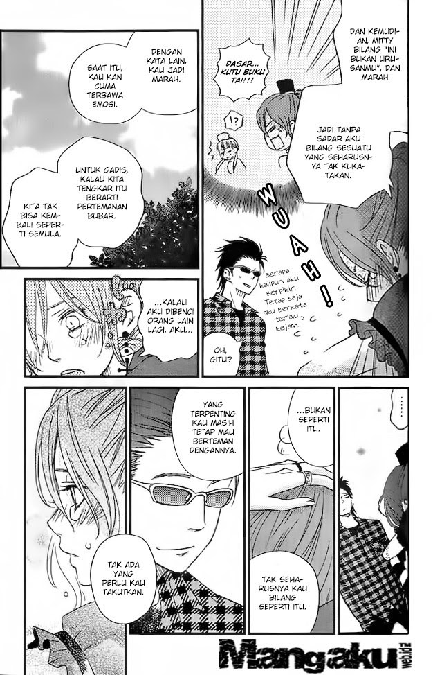 Chapter 12 - halaman 13
