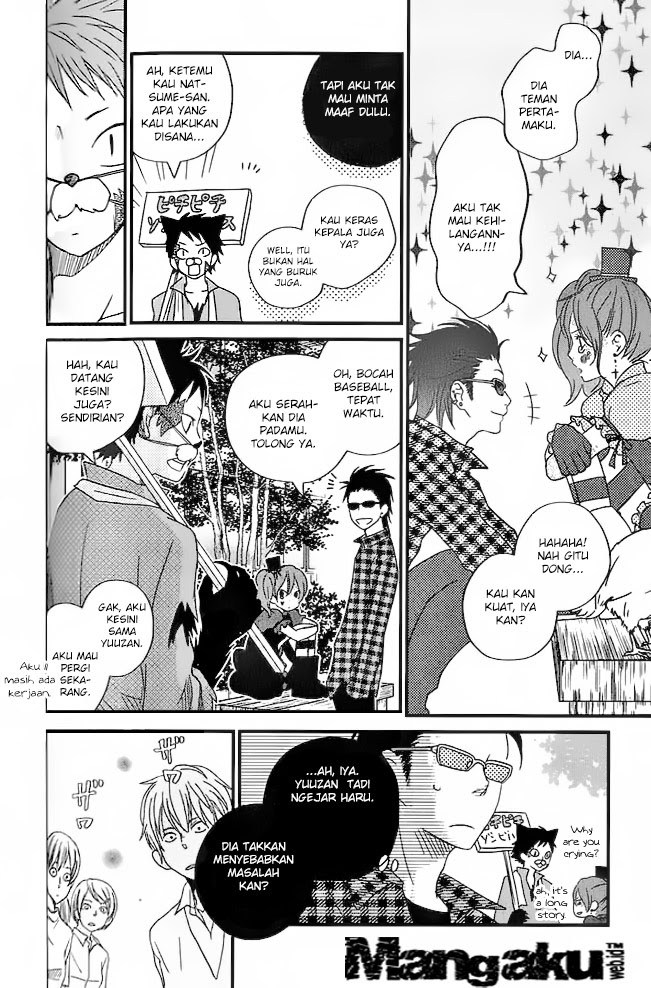 Chapter 12 - halaman 14