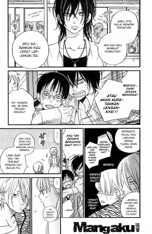 Chapter 12 - halaman 15
