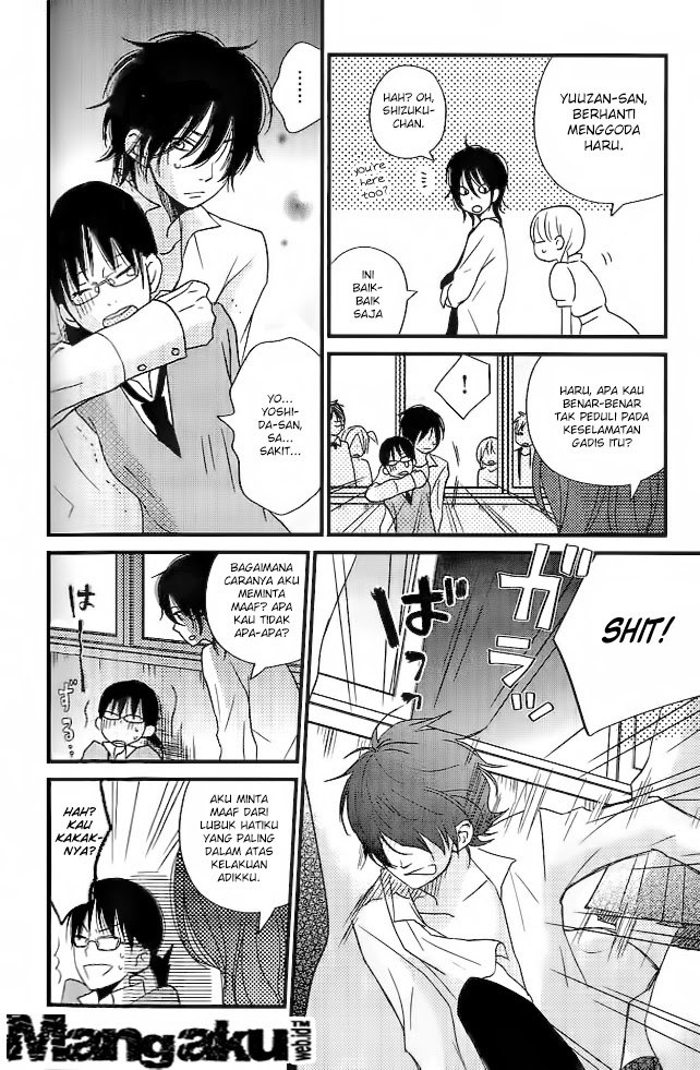 Chapter 12 - halaman 16