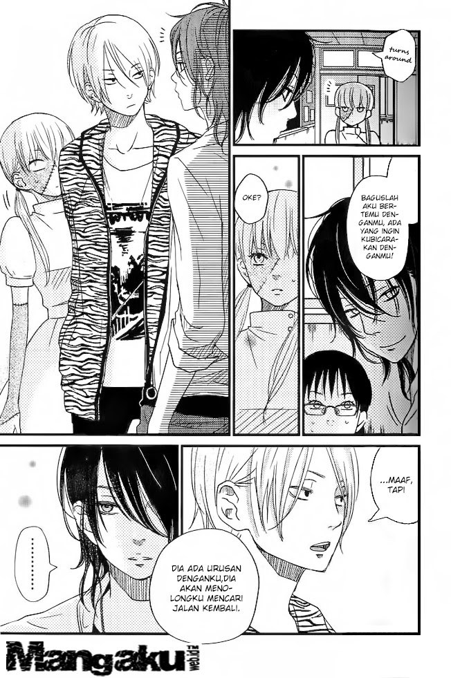 Chapter 12 - halaman 17
