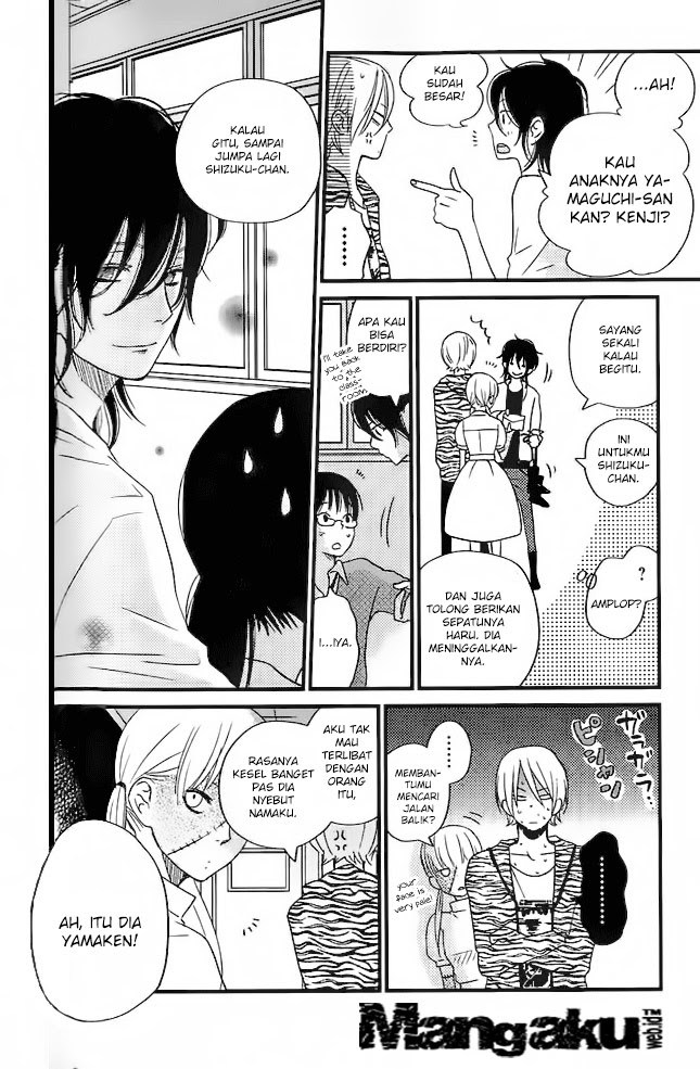Chapter 12 - halaman 18