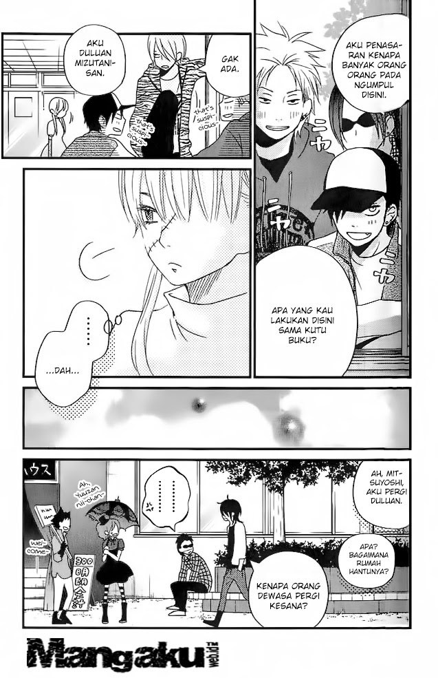Chapter 12 - halaman 19
