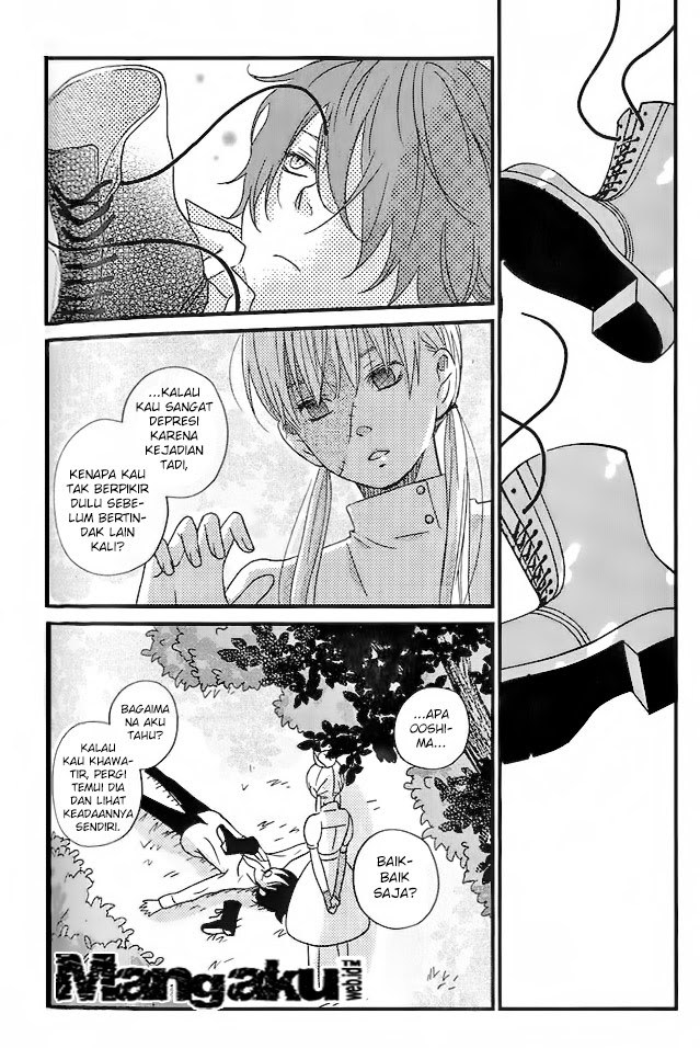 Chapter 12 - halaman 20