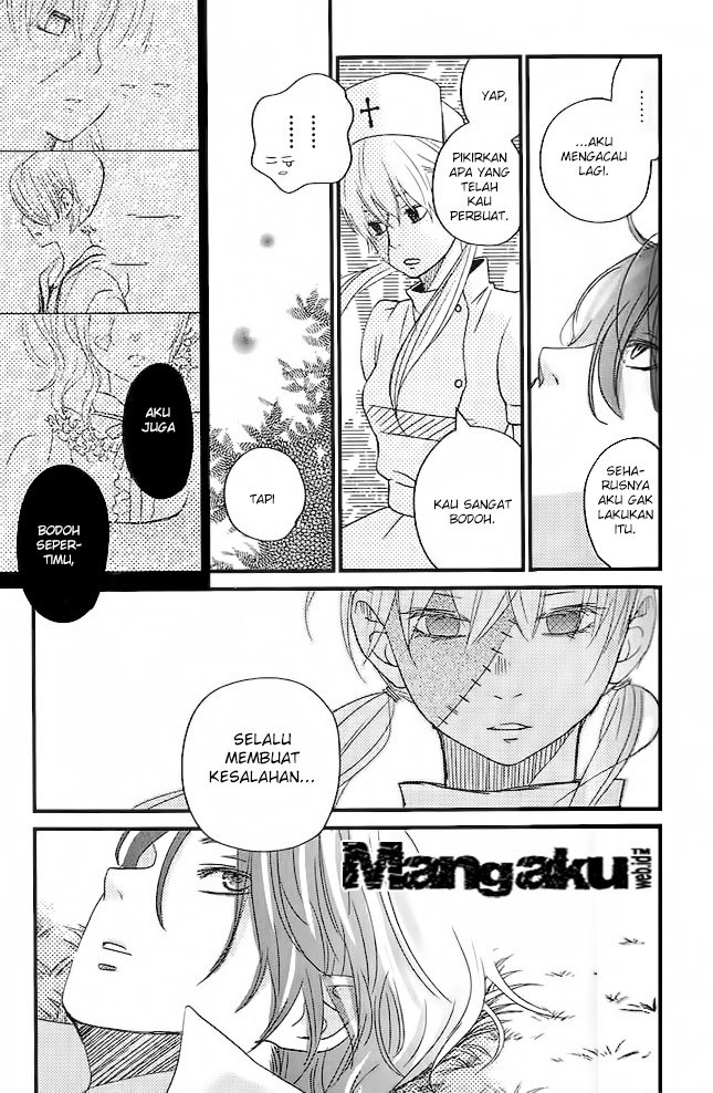 Chapter 12 - halaman 21