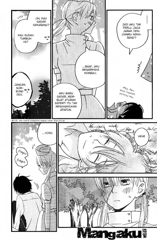 Chapter 12 - halaman 22