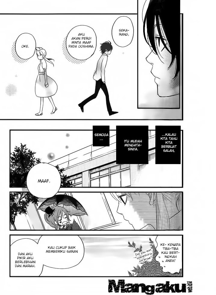 Chapter 12 - halaman 23