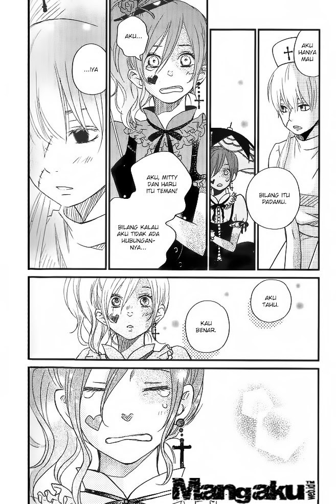 Chapter 12 - halaman 24