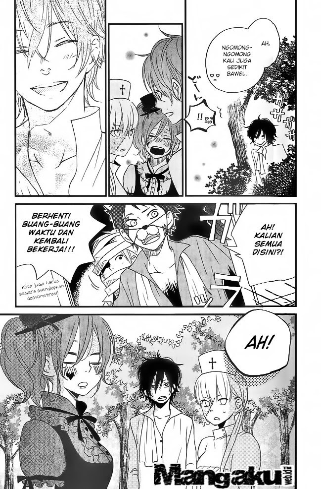 Chapter 12 - halaman 25