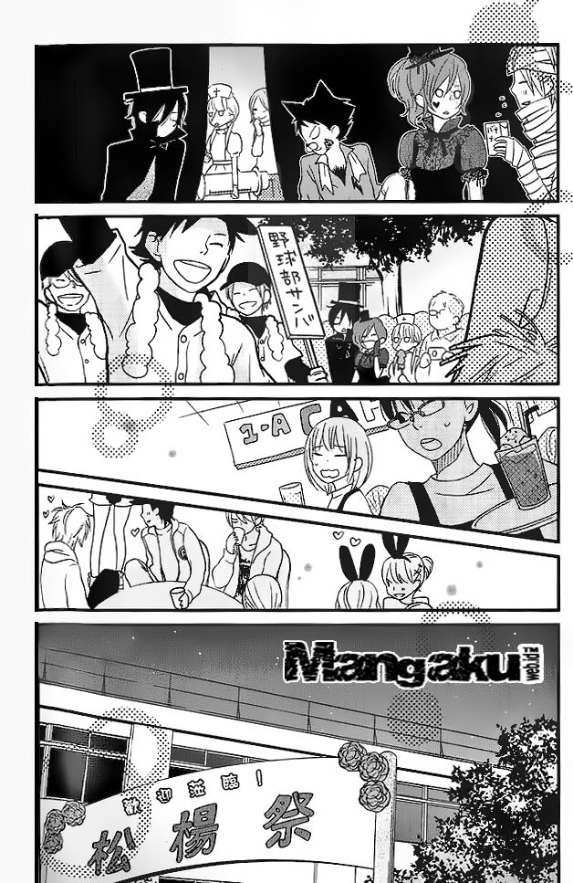 Chapter 12 - halaman 26