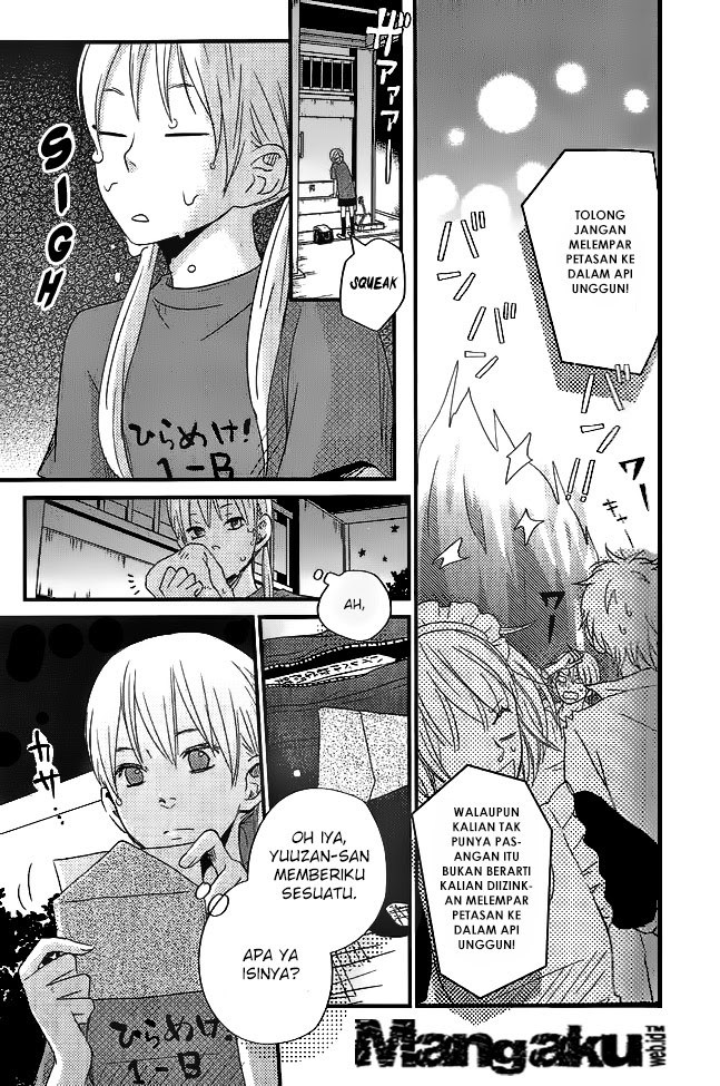 Chapter 12 - halaman 27