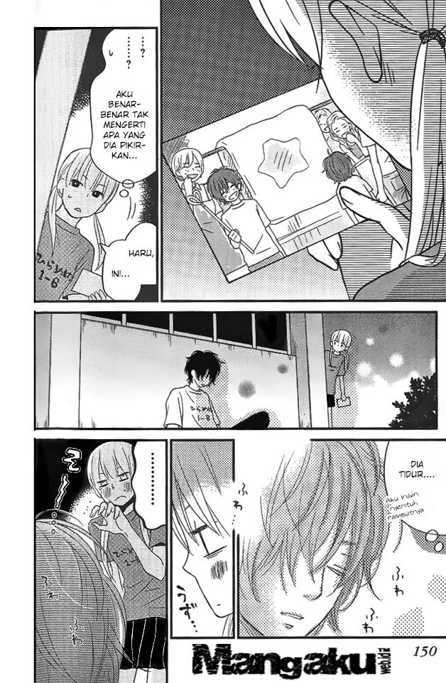 Chapter 12 - halaman 28
