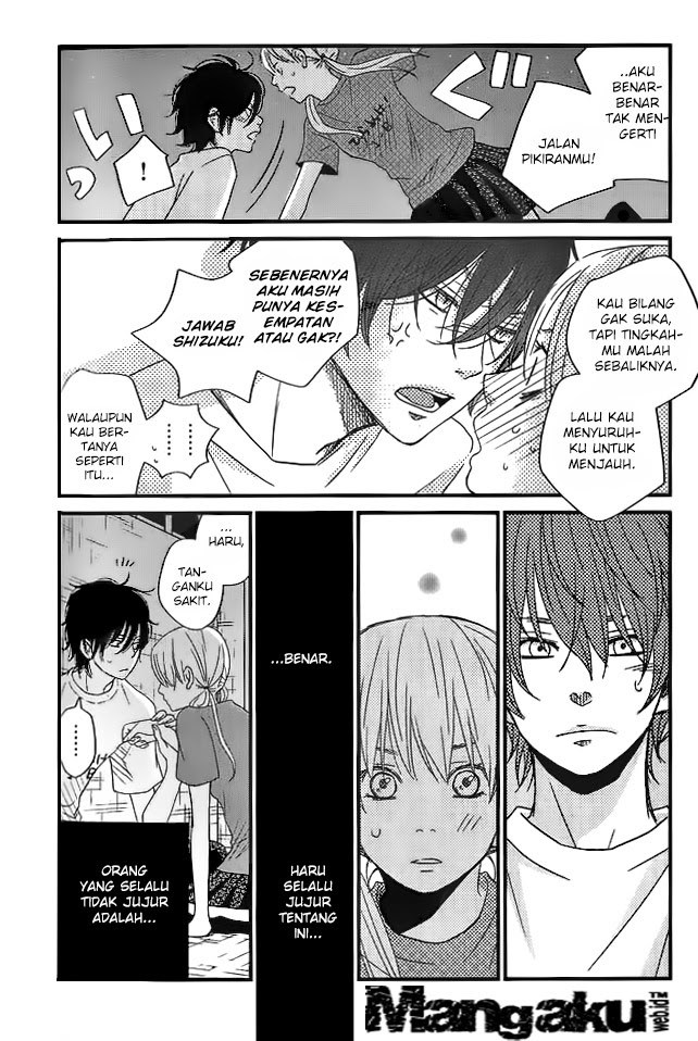 Chapter 12 - halaman 30