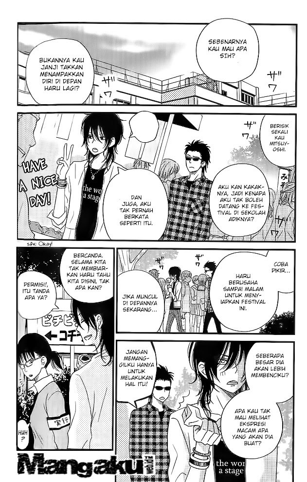 Chapter 12 - halaman 4