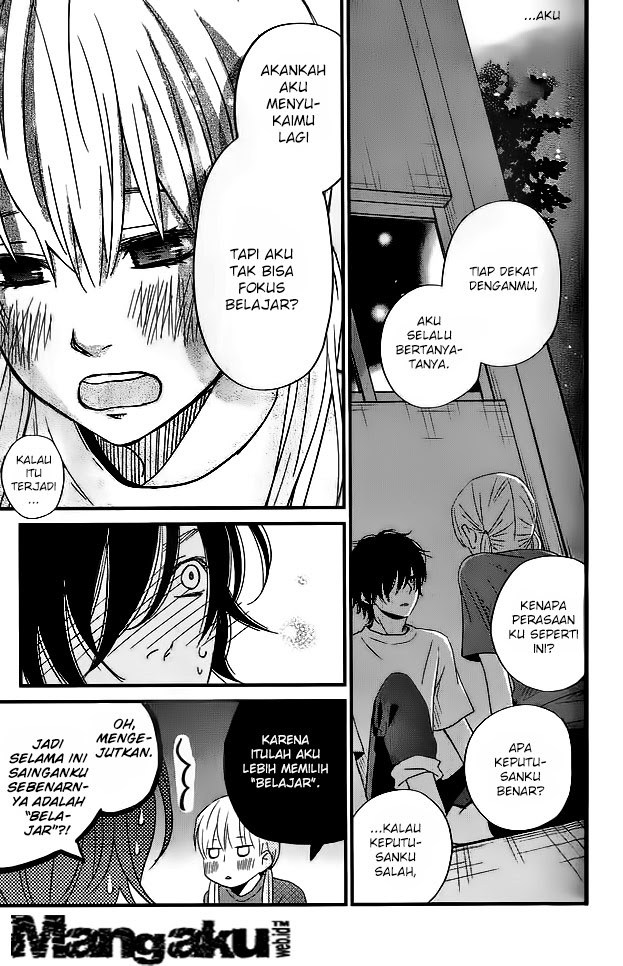 Chapter 12 - halaman 31
