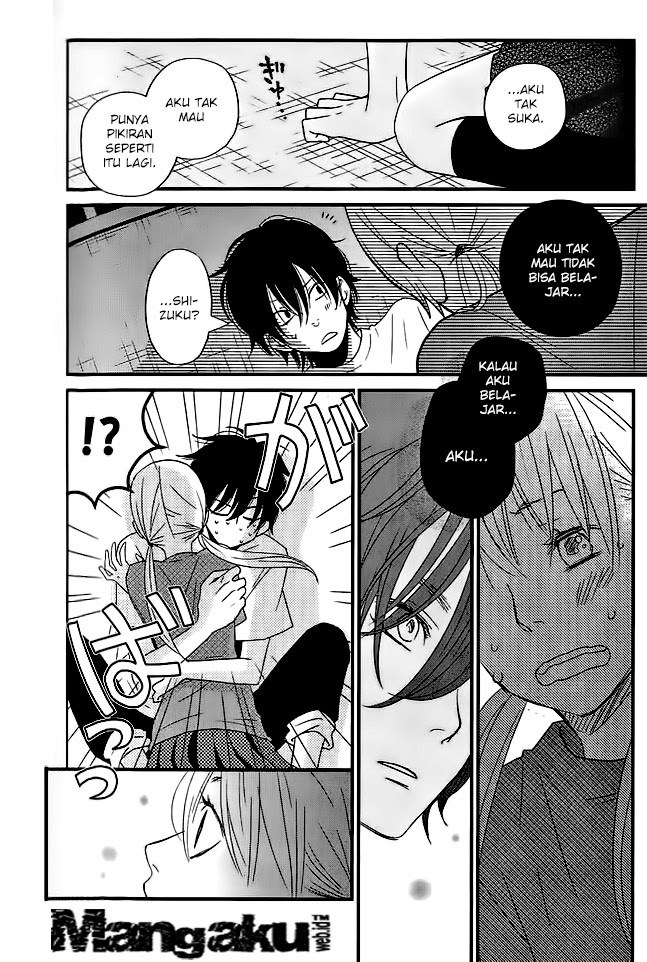 Chapter 12 - halaman 32